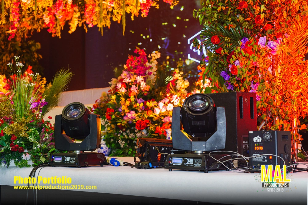 Corporate Profile Event Management Photography Portfolio Shah Alam MAL 2019 (65).webp